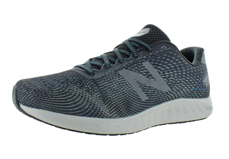 new balance marnxlb1